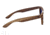 Earth Portsmouth Sunglasses, 502z, ESG502Z