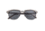 Earth Sassel Polarized Sunglasses - Unisex, Grey Vine/Black, One Size, ESG045GB