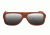 Earth Siesta Sunglasses, 067r, ESG067R