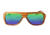 Earth Siesta Sunglasses, 067z, ESG067Z