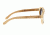 Earth Sunset Sunglasses, 077b, Khaki/tan, ESG077B