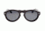 Earth Sunset Sunglasses, 077e, ESpresso, ESG077E