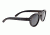 Earth Sunset Sunglasses, 077e, ESpresso, ESG077E