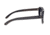 Earth Sunset Sunglasses, 077e, ESpresso, ESG077E