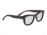 Earth Westport Sunglasses, 041e, ESpresso, ESG041E