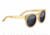 Earth Wildcat Sunglasses, 032b, ESG032B