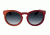 Earth Wildcat Sunglasses, 032r, ESG032R