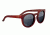 Earth Wildcat Sunglasses, 032r, ESG032R