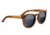 Earth Wildcat Sunglasses, 032z, ESG032Z