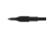 Easton 19/64 Multi Points, Black, 100 gr., 230567