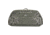 Easton 4118 Bow Go Bowcase, Mossy Oak Bottomlands Camo, 202499