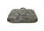 Easton 4118 Work Horse Max Bowcase, Mossy Oak Bottomlands Camo, 402498