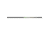 Easton 4mm Axis Long Range Shafts E139400