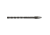 Easton 4mm HL Stainless Steel Break-off Point 1003257