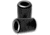 Easton 4mm Nock Collar