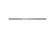 Easton 5.0 Shafts with HIT Inserts 300, 1 doz, E218300