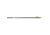 Easton 5mm Axis Arrows