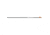 Easton 5mm Axis Sport Arrows 1001019