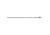 Easton 5mm FMJ Match Grade Arrows