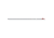 Easton 5mm FMJ Match Grade Arrows