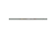 Easton 5mm FMJ Max Shafts with Hit Inserts 340, 1 doz, E217340