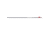 Easton 5mm Full Metal Jacket Arrows