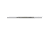 Easton 5mm Full Metal Jacket Match Grade Shafts