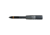 Easton 5mm Match Grade Half Steel Half Outs #0.5, 6 pk, 1006182