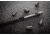 Easton 5mm Match Grade HIT Collars 1005276