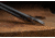 Easton 5mm Match Grade HIT Collars 1005276