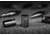 Easton 5mm Match Grade HIT Collars 1005276