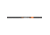 Easton 6.5 Bowhunter Shafts E133500