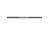 Easton 6.5 Bowhunter Shafts