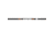 Easton 6.5 Hunter Classic Shafts E132300