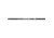 Easton 6.5 Hunter Classic Shafts