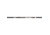 Easton 6.5 Match Grade Shafts E131300