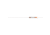 Easton 6.5 Whiteout Shafts E140340