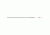 Easton 6mm FMJ Arrows, 470 Blazer Vanes 6 pk. 426343