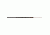 Easton 6mm FMJ Shafts, 320 1 doz. 426338