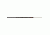 Easton 6mm FMJ Shafts, 470 1 doz. 326348