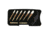 Easton 9 pc. Arrow Preparation, Kit 222770