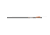 Easton 9mm Crossbow Bolts 1003238, Black, 230058