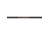 Easton 9mm Crossbow Bolts 1003667, Black, 830079
