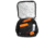 Easton Accessory Maintenance, Kit 325301