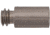 Easton Adjustable Point System Weight Module, 10 gr, 12 Pack, Silver, Standard Diameter Carbon, 230765