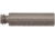 Easton Adjustable Point System Weight Module, 50 gr, 12 Pack, Silver, Standard Diameter Carbon, 730763
