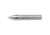 Easton Adjustable Target Points SuperDrive 19 90 gr. 12 Pk, Steel, 329139