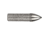 Easton Aluminum Bullet Points 1004921