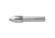 Easton Apollo Point, 100 gr. 12 pk. 22059