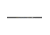 Easton Apollo Shafts, 560 1 doz. 521726